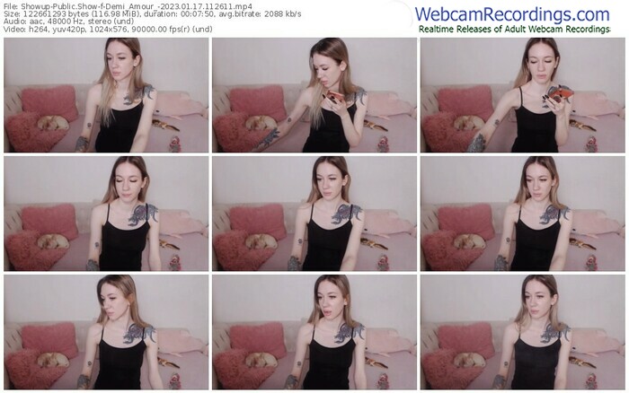 showup-demi_amour_-01-17-2023-11-26-11