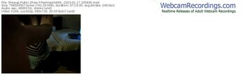 showup-feelingshot89_-01-17-2023-20-58-45