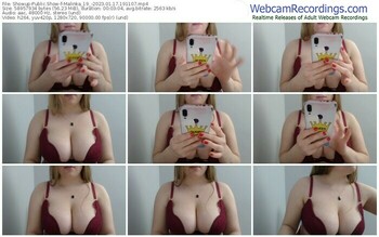 showup-malinka_19_-01-17-2023-19-11-07