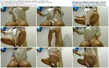 showup-pieprzycmisiechce_-01-17-2023-06-42-52