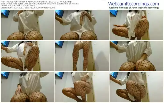 showup-pieprzycmisiechce_-01-17-2023-06-42-52