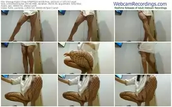 showup-pieprzycmisiechce_-01-17-2023-07-11-57