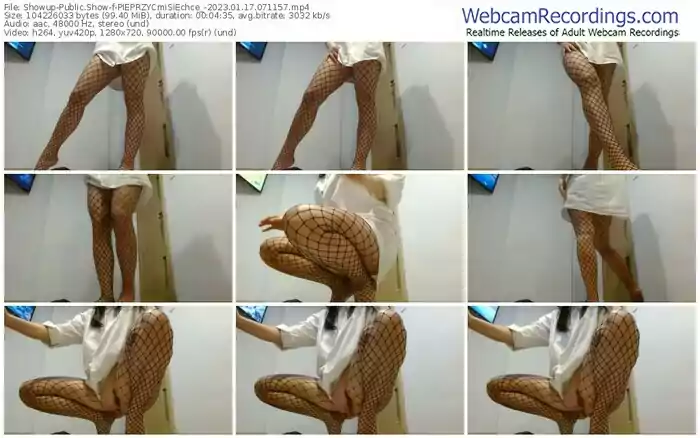 showup-pieprzycmisiechce_-01-17-2023-07-11-57