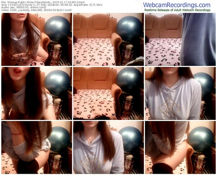 showup-sexynikola_-01-17-2023-01-09-13