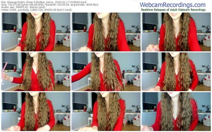 showup-slodkie_serce_-01-17-2023-02-36-40