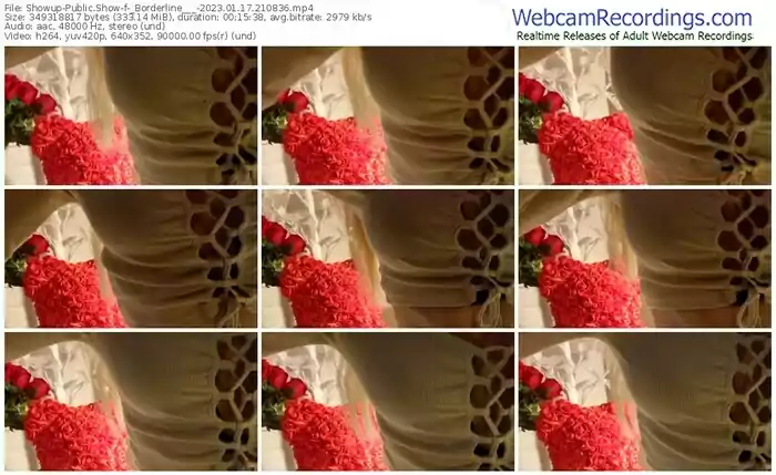 showup-_borderline___-01-17-2023-21-08-36