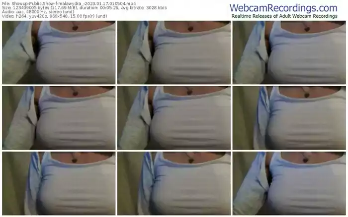 showup-malawydra_-01-17-2023-01-05-04