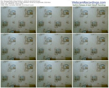 showup-diva_v_-01-18-2023-15-27-18