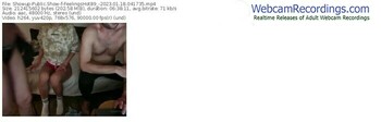 showup-feelingshot89_-01-18-2023-04-17-35