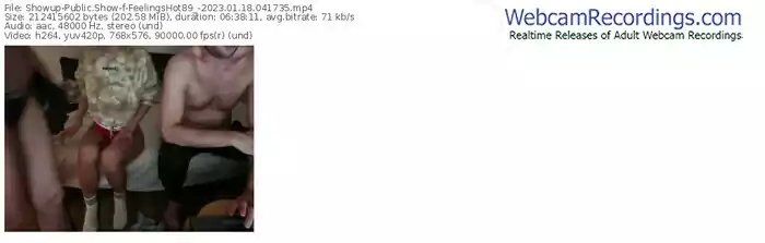 showup-feelingshot89_-01-18-2023-04-17-35