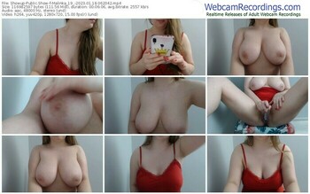 showup-malinka_19_-01-18-2023-06-20-42