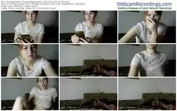 showup-milaasweet_-01-18-2023-17-12-03