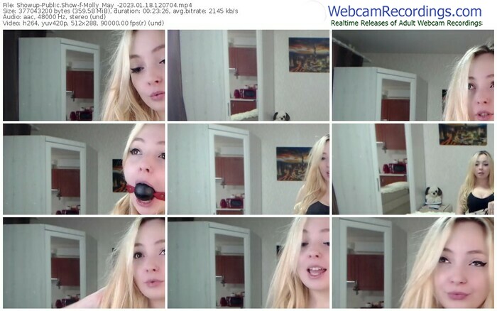 showup-molly_may_-01-18-2023-12-07-04