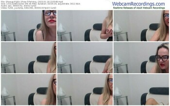 showup-pervera_-01-18-2023-21-05-48