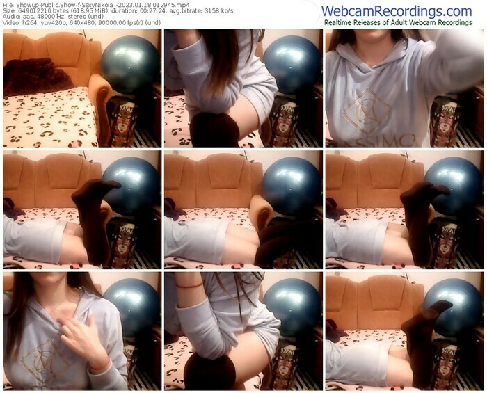 showup-sexynikola_-01-18-2023-01-29-45