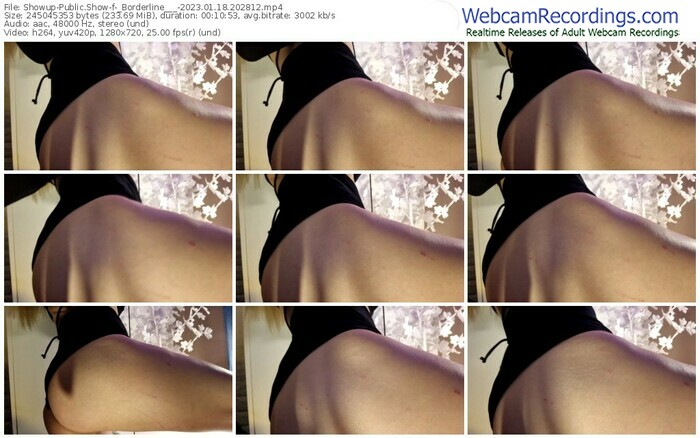 showup-_borderline___-01-18-2023-20-28-12