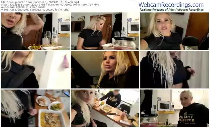 showup-annpearl_-01-18-2023-19-14-36