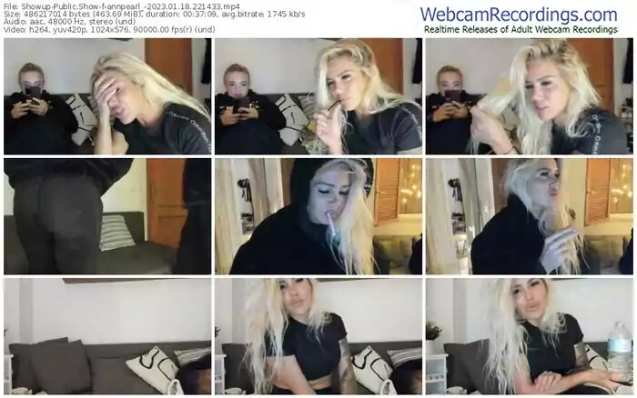 showup-annpearl_-01-18-2023-22-14-33