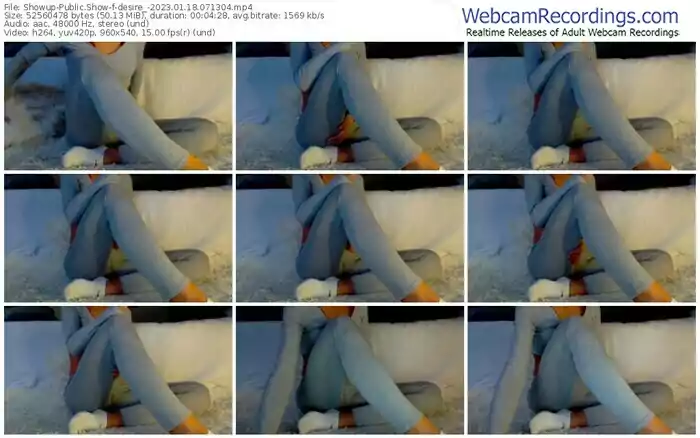 showup-desire_-01-18-2023-07-13-04