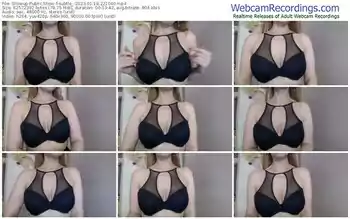 showup-subtle_-01-18-2023-22-10-40