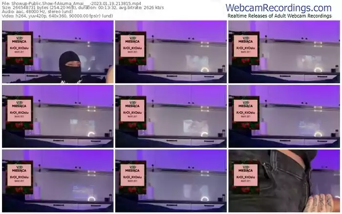 showup-akuma_amai___-01-19-2023-21-38-15