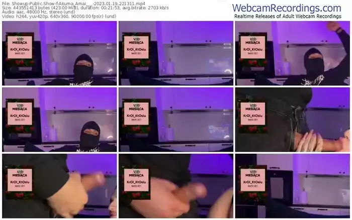 showup-akuma_amai___-01-19-2023-22-13-11