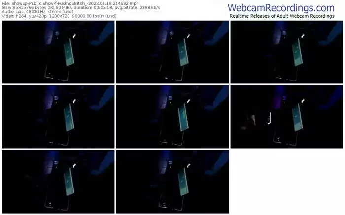 showup-fuckyoubitch_-01-19-2023-21-46-32