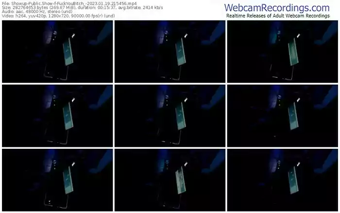 showup-fuckyoubitch_-01-19-2023-21-54-56