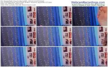 showup-linda_cardelli_-01-19-2023-10-05-15