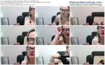 showup-pervera_-01-19-2023-12-35-55