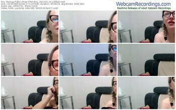 showup-pervera_-01-19-2023-12-48-22