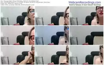 showup-pervera_-01-19-2023-12-48-22