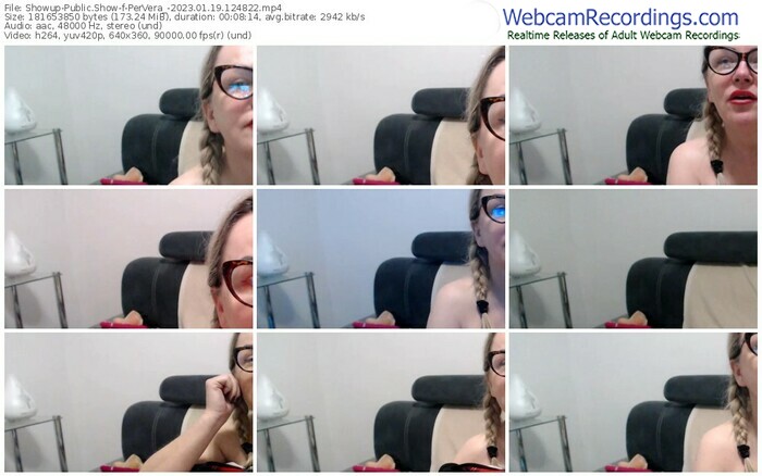 showup-pervera_-01-19-2023-12-48-22