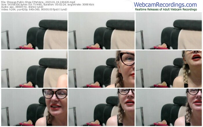 showup-pervera_-01-19-2023-16-04-20