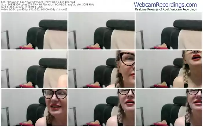 showup-pervera_-01-19-2023-16-04-20