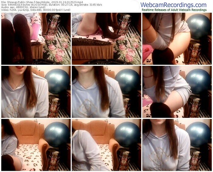 showup-sexynikola_-01-19-2023-01-25-23