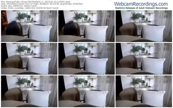 showup-witaminka_s_-01-19-2023-13-25-51