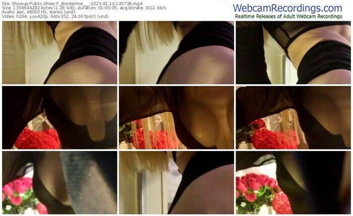 showup-_borderline___-01-19-2023-14-57-38