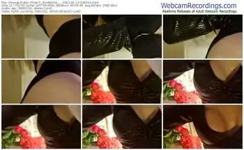 showup-_borderline___-01-19-2023-22-03-14