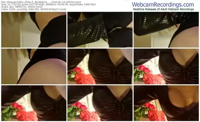 showup-_borderline___-01-19-2023-22-03-14