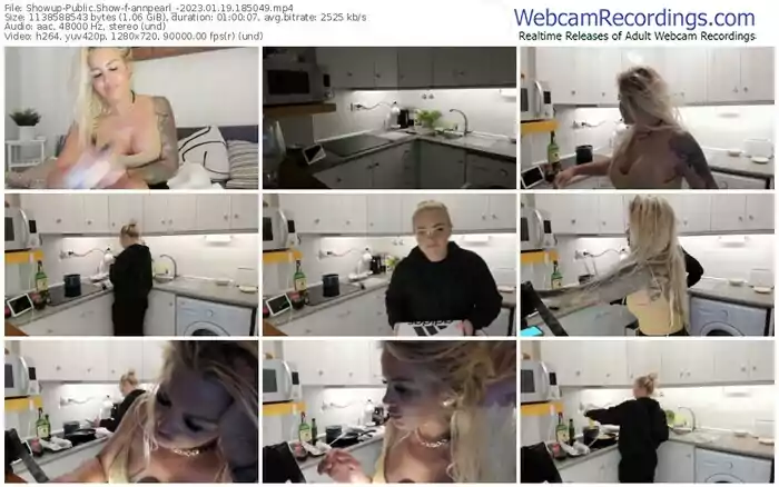 showup-annpearl_-01-19-2023-18-50-49