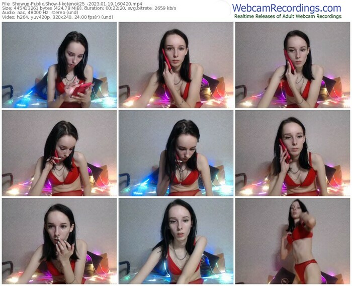 showup-kotenok25_-01-19-2023-16-04-20