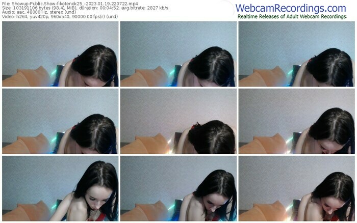 showup-kotenok25_-01-19-2023-22-07-22