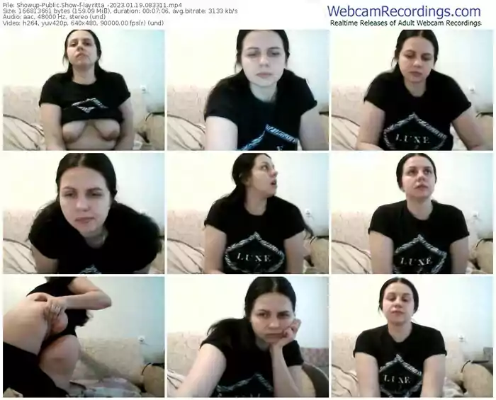 showup-layritta_-01-19-2023-08-33-11