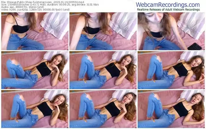 showup-viktoriacruses_-01-19-2023-00-55-50