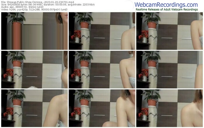 showup-anissa_-01-20-2023-23-07-01