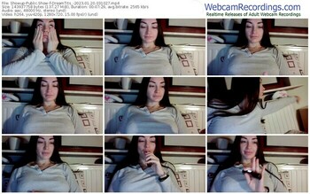 showup-dreamtits_-01-20-2023-03-10-27