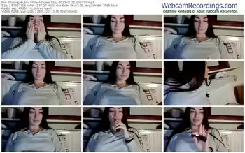 showup-dreamtits_-01-20-2023-03-10-27