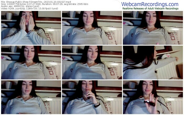 showup-dreamtits_-01-20-2023-03-10-27