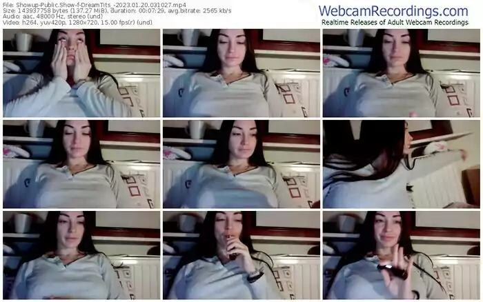 showup-dreamtits_-01-20-2023-03-10-27